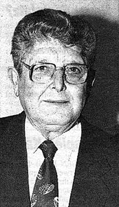 Johann Zornek (1996)