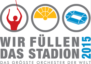 a.s.s. concerts & promotion